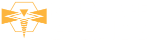 Killer Bee Studios Logo