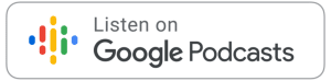 Killer Bee Studios Podcast on Google Podcast