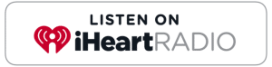 Killer Bee Studios Podcast on iHeartRadio Podcast