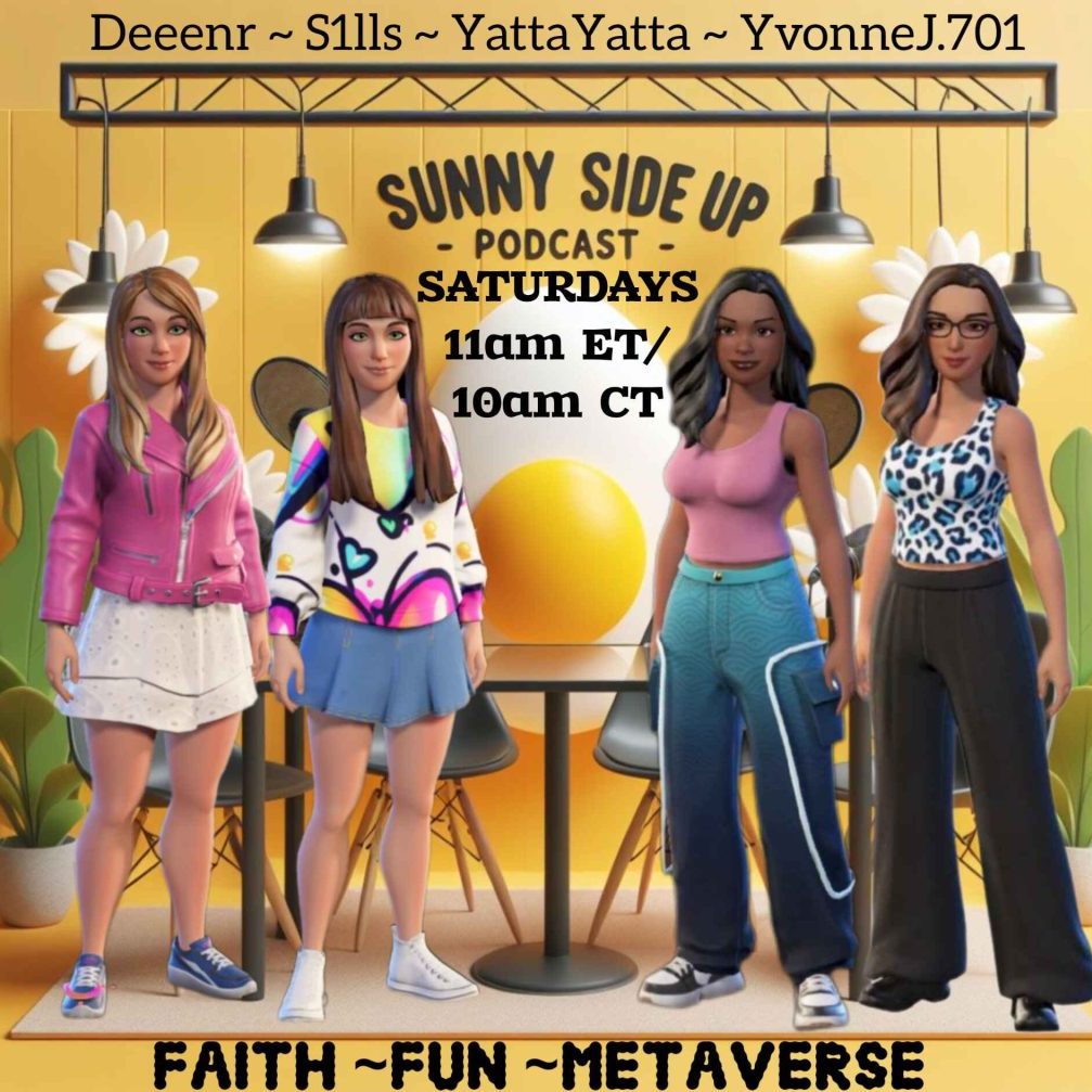 SunnySideUp_Coverv2