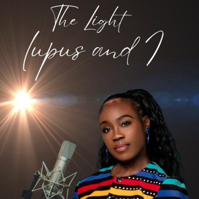 light lupus I podcast